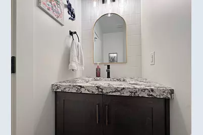 851 N Grandview Dr E, Morgan, UT 84050 - Photo 30