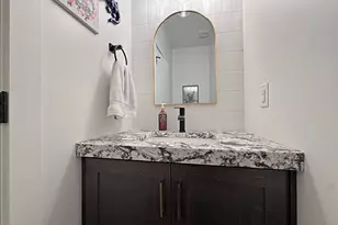 851 N Grandview Dr E, Morgan, UT 84050 - Photo 30
