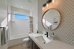 851 N Grandview Dr E, Morgan, UT 84050 - Photo 26