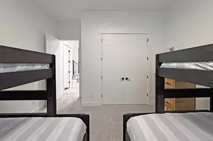 851 N Grandview Dr E, Morgan, UT 84050 - Photo 46