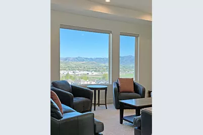 851 N Grandview Dr E, Morgan, UT 84050 - Photo 16