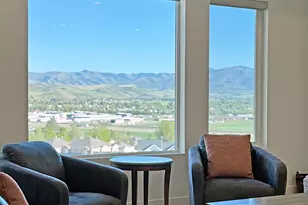 851 N Grandview Dr E, Morgan, UT 84050 - Photo 16