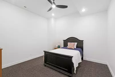 851 N Grandview Dr E, Morgan, UT 84050 - Photo 48