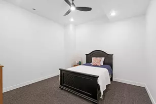 851 N Grandview Dr E, Morgan, UT 84050 - Photo 48