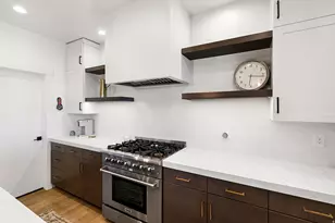 851 N Grandview Dr E, Morgan, UT 84050 - Photo 8