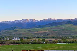 851 N Grandview Dr E, Morgan, UT 84050 - Photo 12