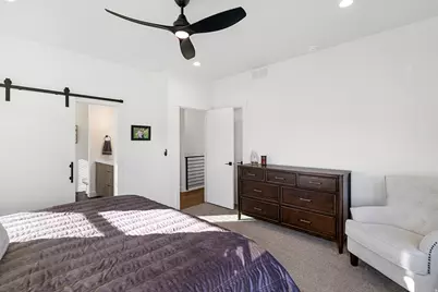 851 N Grandview Dr E, Morgan, UT 84050 - Photo 20