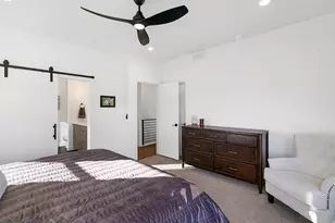 851 N Grandview Dr E, Morgan, UT 84050 - Photo 20