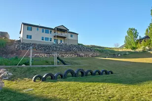 851 N Grandview Dr E, Morgan, UT 84050 - Photo 58