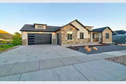 851 N Grandview Dr E, Morgan, UT 84050 - Photo 60
