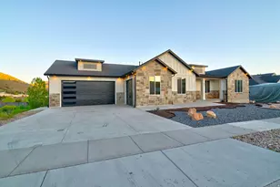 851 N Grandview Dr E, Morgan, UT 84050 - Photo 60