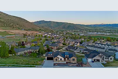 851 N Grandview Dr E, Morgan, UT 84050 - Photo 64