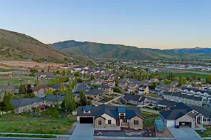 851 N Grandview Dr E, Morgan, UT 84050 - Photo 64