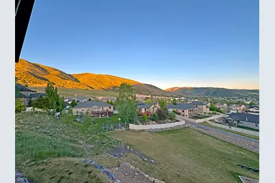 851 N Grandview Dr E, Morgan, UT 84050 - Photo 52