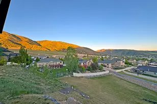 851 N Grandview Dr E, Morgan, UT 84050 - Photo 52