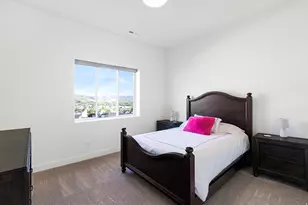 851 N Grandview Dr E, Morgan, UT 84050 - Photo 42