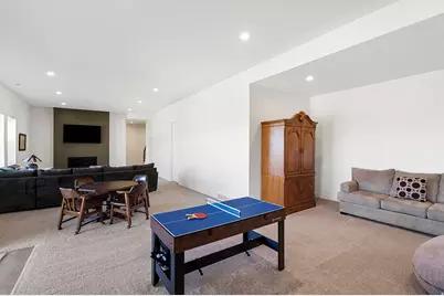 851 N Grandview Dr E, Morgan, UT 84050 - Photo 40