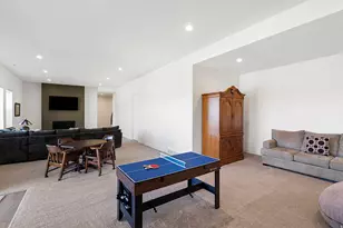 851 N Grandview Dr E, Morgan, UT 84050 - Photo 40