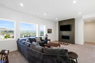 851 N Grandview Dr E, Morgan, UT 84050 - Photo 32