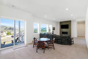 851 N Grandview Dr E, Morgan, UT 84050 - Photo 36