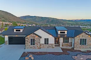 851 N Grandview Dr E, Morgan, UT 84050 - Photo 68