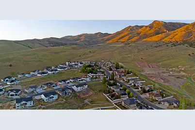 851 N Grandview Dr E, Morgan, UT 84050 - Photo 66