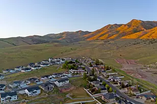 851 N Grandview Dr E, Morgan, UT 84050 - Photo 66
