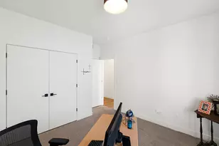 851 N Grandview Dr E, Morgan, UT 84050 - Photo 28
