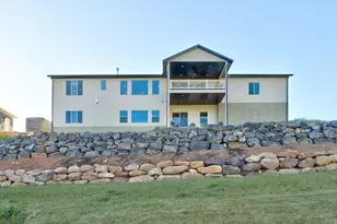 851 N Grandview Dr E, Morgan, UT 84050 - Photo 50