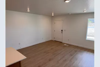2156 N Glacier Ln #230, Heber City, UT 84032 - Photo 6