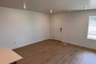 2156 N Glacier Ln, Heber City, UT 84032 - Photo 6