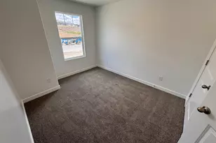 2156 N Glacier Ln, Heber City, UT 84032 - Photo 14