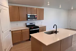 2156 N Glacier Ln, Heber City, UT 84032 - Photo 4
