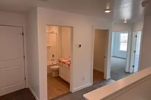 2156 N Glacier Ln, Heber City, UT 84032 - Photo 8