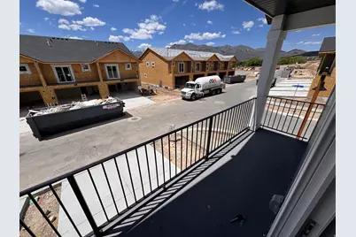 2156 N Glacier Ln #230, Heber City, UT 84032 - Photo 12