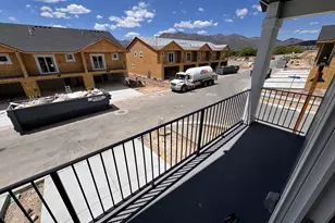 2156 N Glacier Ln, Heber City, UT 84032 - Photo 12
