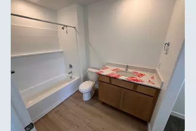 2156 N Glacier Ln #230, Heber City, UT 84032 - Photo 10