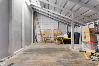533 E 800 N, Spanish Fork, UT 84660 - Photo 20