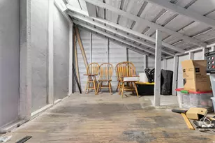 533 E 800 N, Spanish Fork, UT 84660 - Photo 20