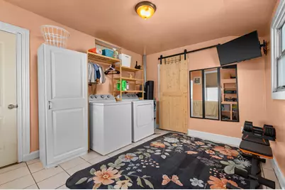 533 E 800 N, Spanish Fork, UT 84660 - Photo 14