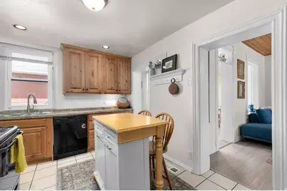 533 E 800 N, Spanish Fork, UT 84660 - Photo 10