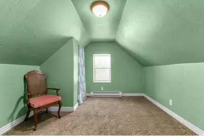 533 E 800 N, Spanish Fork, UT 84660 - Photo 18