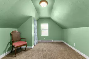 533 E 800 N, Spanish Fork, UT 84660 - Photo 18
