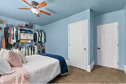 533 E 800 N, Spanish Fork, UT 84660 - Photo 12