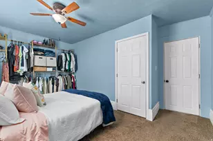 533 E 800 N, Spanish Fork, UT 84660 - Photo 12