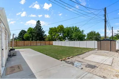 533 E 800 N, Spanish Fork, UT 84660 - Photo 22