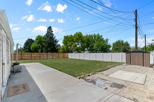 533 E 800 N, Spanish Fork, UT 84660 - Photo 22