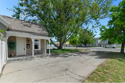 533 E 800 N, Spanish Fork, UT 84660 - Photo 2
