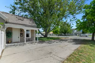 533 E 800 N, Spanish Fork, UT 84660 - Photo 2