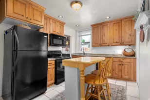 533 E 800 N, Spanish Fork, UT 84660 - Photo 8